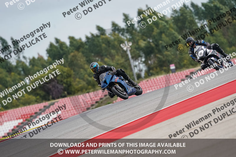 motorbikes;no limits;peter wileman photography;portimao;portugal;trackday digital images